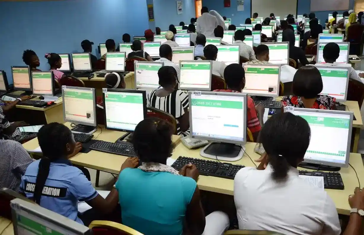 JAMB clarifies that previously uploaded OLevel results remain valid under the new verification system