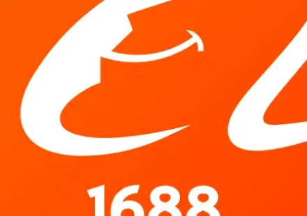 1688 Now Delivers to Nigeria: How Nigerians Can Buy From 1688 and Get Products Delivered