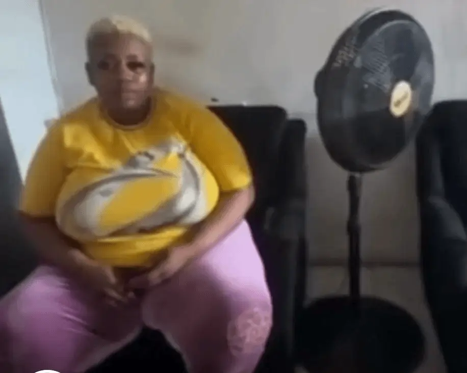 Child Online Exploitation: Nigerian Case Highlights Dangers of Abuse for Profit