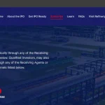 Dangote Refinery IPO 2026: Price, Minimum Shares, How to Buy and Key Details
