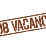 Plantation Industries Graduate Trainee Program