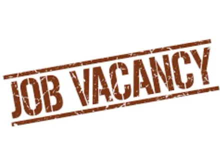Plantation Industries Graduate Trainee Program