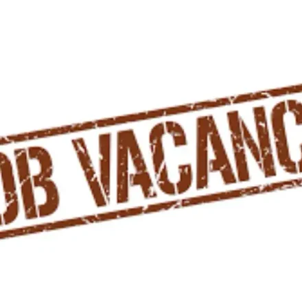 Plantation Industries Graduate Trainee Program
