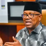 Peter Obi credentials