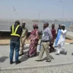 Power Minister - Nigerians Tell Me to Slow Down, Freezers Are Freezing, Solar