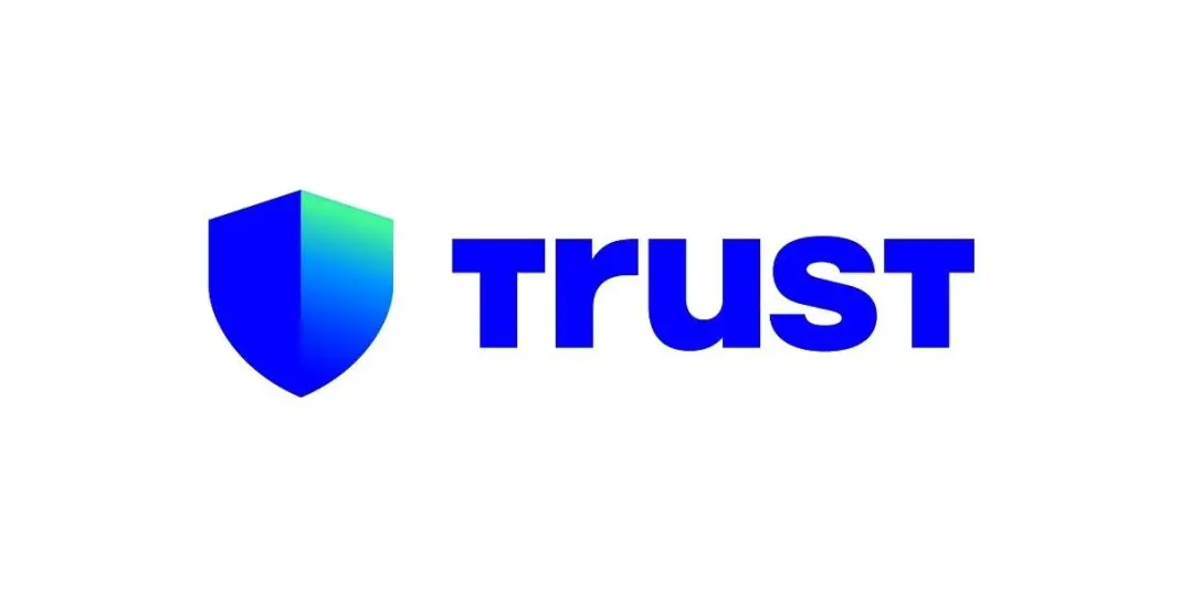 Trust Wallet Design Engineer Job 2026 &ndash; Remote Global | Apply