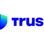 Trust Wallet Design Engineer Job 2026 – Remote Global | Apply