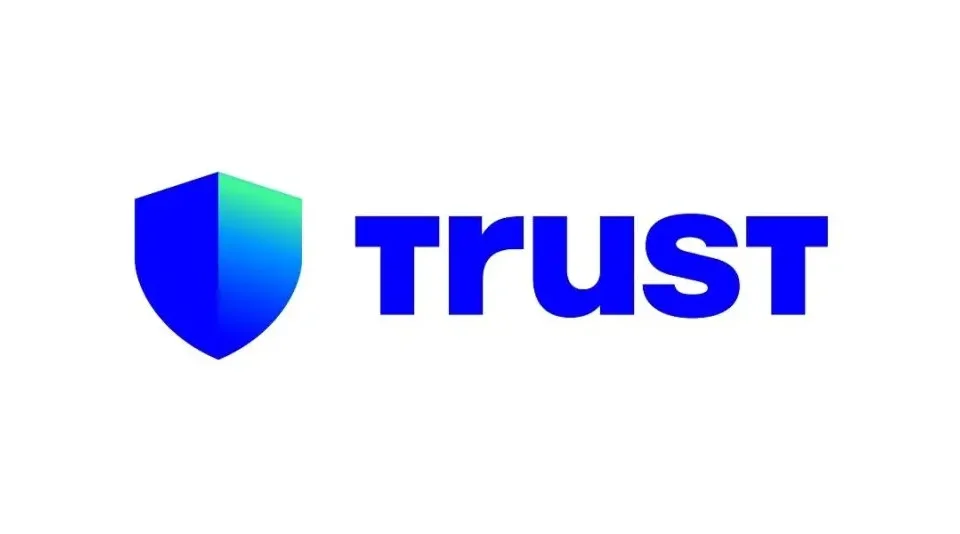 Trust Wallet Design Engineer Job 2026 – Remote Global | Apply