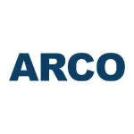 ARCO Group Job Openings