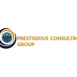 Junior Finance Analyst Job in Nigeria: Prestigious Consulting Group Recruitment 2026