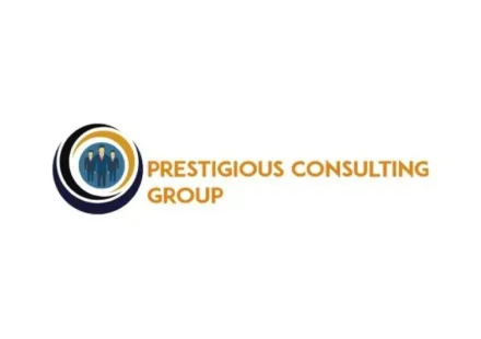 Junior Finance Analyst Job in Nigeria: Prestigious Consulting Group Recruitment 2026