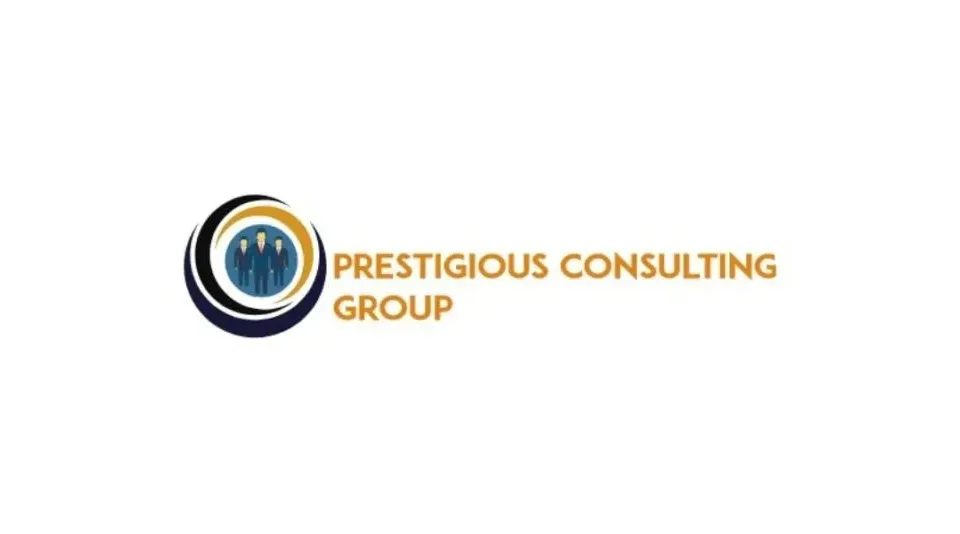 Junior Finance Analyst Job in Nigeria: Prestigious Consulting Group Recruitment 2026