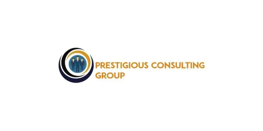 Junior Finance Analyst Job in Nigeria: Prestigious Consulting Group Recruitment 2026