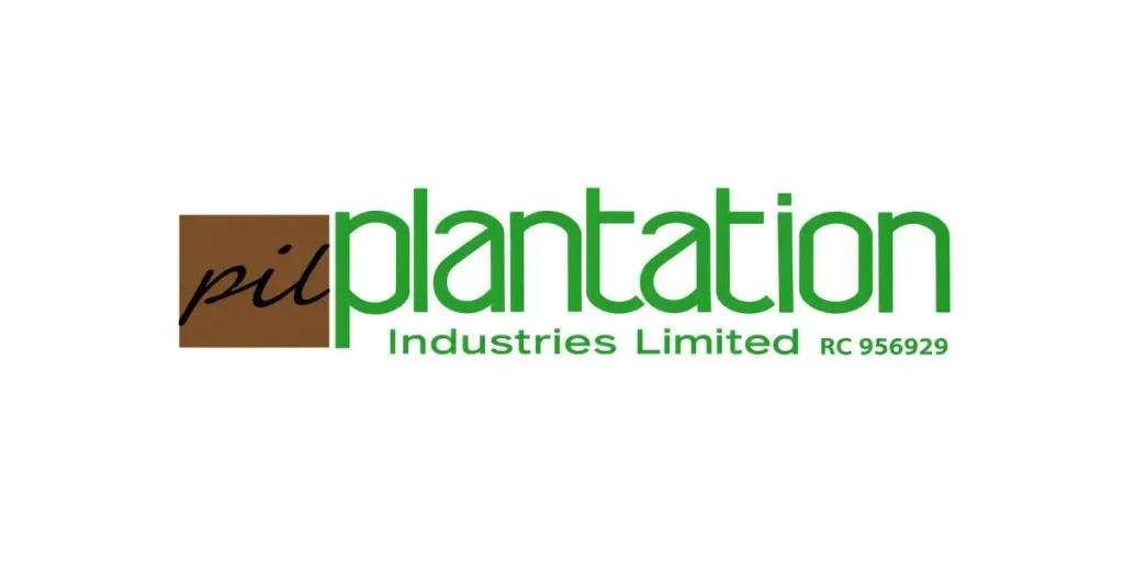 Plantation Industries Graduate Trainee Program