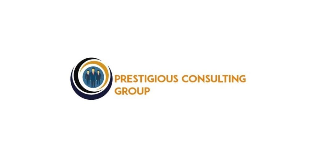 Prestigious Consulting Group Remote Jobs