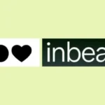 Remote Jobs at inBeat