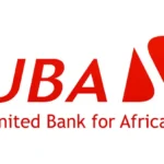 UBA Bank Job Recruitment 2026: Latest United Bank for Africa Vacancies
