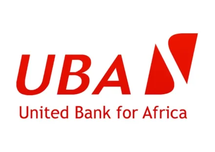 UBA Bank Job Recruitment 2026: Latest United Bank for Africa Vacancies