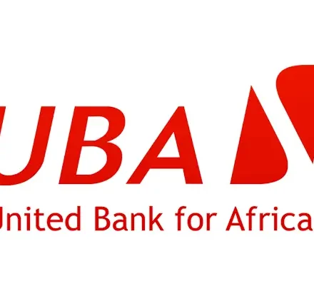 UBA Bank Job Recruitment 2026: Latest United Bank for Africa Vacancies