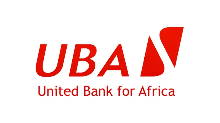 UBA Bank Job Recruitment 2026: Latest United Bank for Africa Vacancies
